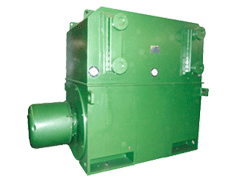 YKK4003-2-250KWYRKS系列高压电动机